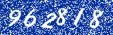 Capcha image