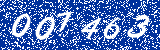 Capcha image