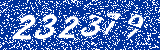 Capcha image