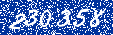 Capcha image