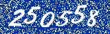 Capcha image