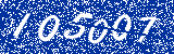Capcha image