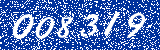 Capcha image