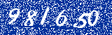 Capcha image