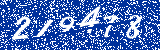 Capcha image