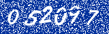 Capcha image