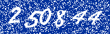 Capcha image
