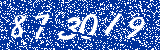Capcha image