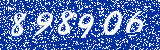 Capcha image
