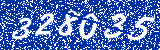 Capcha image