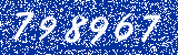 Capcha image