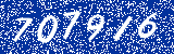 Capcha image
