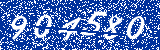 Capcha image