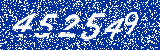 Capcha image