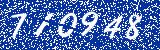 Capcha image