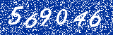 Capcha image