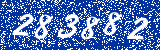 Capcha image